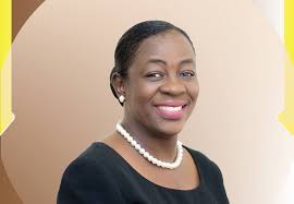 Dr Nicolette Henry Archives