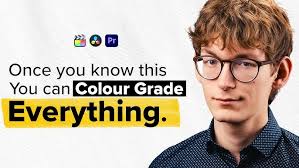 NFS + Adobe Premiere Pro Masterclass