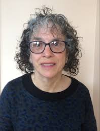 From the Rabbi Michael Silbert