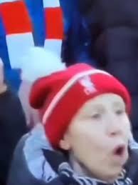 Carl Walsh (@carlwalsh33)