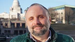 Journal Election Panel members weigh in