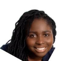 10100+ profils pour “Percy”