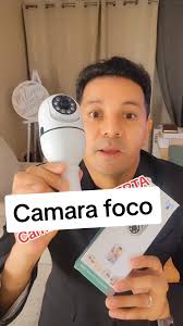 oferta por tiempo limitado Oukitel Wp36 Rugged Smartphone Unlocked #O...