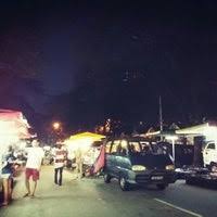 3 yıldızlı hotel sri petaling otelimiz, pasar malam'a yakın klimalı bir konaklama imkanı sağlar. Pasar Malam Sri Petaling Friday