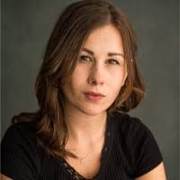 1900+ "Fleur From" profiles