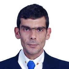 Civil, Environmental and Ocean Engineering Faculty