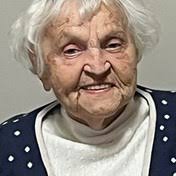 Loewen Family Obituaries