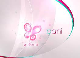 Program Tv Happy Euforia Azi