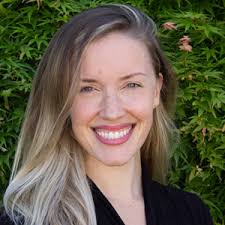 Associates : R. L. Evans Company Inc.