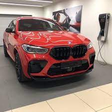 Bmw X6m Competition F96 Bmw Bmw Car Turbo