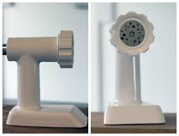 kitchenaid food grinder attachment
