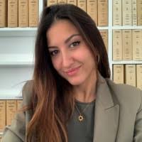 2 "Lorena Espejo García" profiles