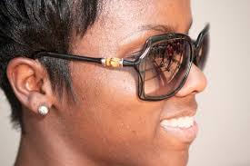 Street Style: EMF 2011, Day 2