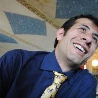 We were very fortunate to have had a day off today in rural Japan 🇯🇵 from  Rugby Preparation ; and we were fortunate to have visited a 600 year old  temple. It