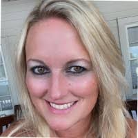 Tracy Eppinger's Instagram, Twitter & Facebook