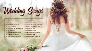 New Wedding Songs 2019 Wedding Songs For Walking Down The Aisle In 2021 Wedding Songs Wedding Beautiful Weddings