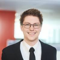 30+ "Jacob Pickering" profiles