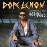 Dope Lemon