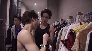 snowman おしゃれまとめの人気アイデア pinterest miu miu スノーマン 俳優 目黒