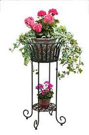 Wrought Iron Garden Accessories Deer Park Ironworks Manufacturer And Wholesale Sales Of Decorative Wrought Iron G Planters Flower Cart Garden Accessories