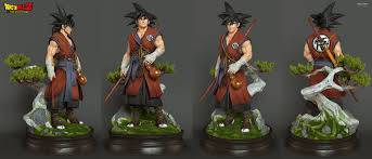 Pin On Stylized Character
