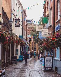 Here at fonefix honiton we have repaired thousands of phones and tablets, so rest assured when coming to us for repair your device is in safe hands. Gandy Street The Little Exeter Road That Time Forgot Solosophie