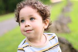 Redner Photography (@rednerphotography) • Facebook