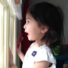 Anne Luong (annetim2010)