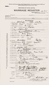 Nova Scotia Archives