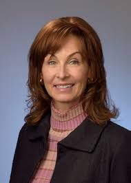 Elizabeth Wright, ARM, CPHRM, CHC