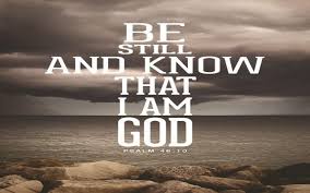 Faith in god is a precious, personal and powerful thing that drives us all and helps us stay on the path to eternal success. Free Bible Verse Wallpaper Kjv Irm348o Px Wall2born Still And Know I Am God 1920x1200 Wallpaper Teahub Io