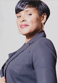 June 2019 CADEM Chair