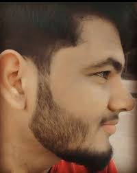 What type of Pokemon would my town's gym specialize in?