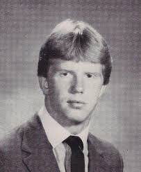 Michael Reape's Instagram, Twitter & Facebook