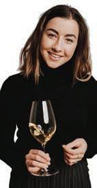 Sophisticated Living Louisville March/April 2023 by Sophisticated Living  Magazine