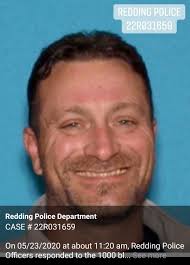 Drunk Driving and Fleeing from Police Incident