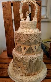 Epingle Par Flo Saee Mailliez Sur Ideas For Trinadi Oh Trey S Wedding Pliage Livre Art Du Pliage De Livres Decorer Boite