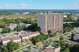 Maybe you would like to learn more about one of these? Gloucester Nepean Apartments For Rent Ottawa On Rentcafe