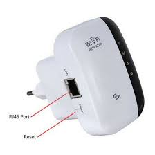 Check spelling or type a new query. China Wifi Range Extender 300mbps Wifi Repeater 802 11n Signal Booster Amplifier China Wifi Router Power Amplifier