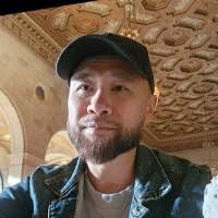 Stanley Yong Email & Phone Number