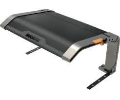 Worx Mahrobotergarage Landroid Klappbar Schwarz Modell 2019 Ab 149 00 Preisvergleich Bei Idealo De