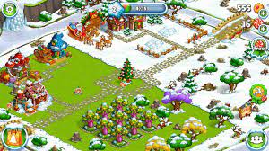 Simcity's country cousin, alice greenfingers 2, zombie farm, simfarm, harvest moon. The 8 Best Offline Farm Games Of 2021