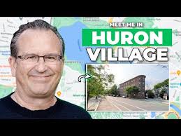 Discover the West Cambridge neighborhood (01238) in Cambridge,  Massachusetts (+ Harvard Square)