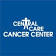 Central Care Cancer Center logo