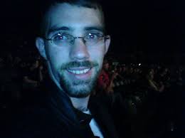 Bobby" Hardin Jr. Obituary