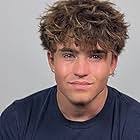 Strange Angel (TV Series 2018–2019)