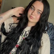 Help this poor baby!