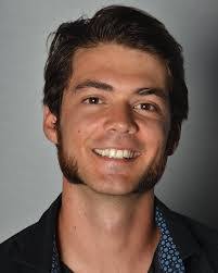 David Bello's Instagram, Twitter & Facebook