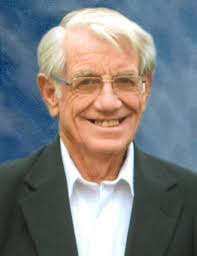 Obituary information for Wendell Ray Lamb