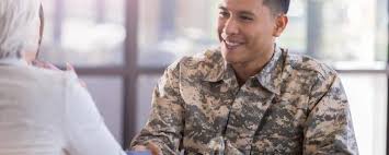 military experience on resume :: read